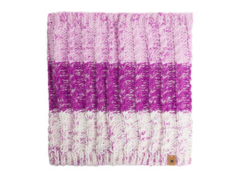 Polainas Trangoworld AMPRIU 014