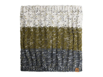 Polainas de pescoço Trangoworld AMPRIU 016