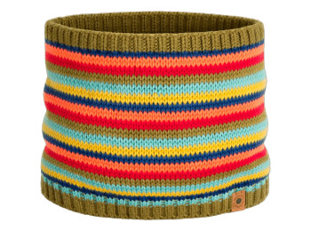Tapacuellos Trangoworld Bolonha 120