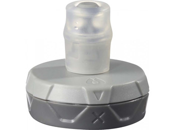 Tampa de fechamento Salomon On/Off Cap 42