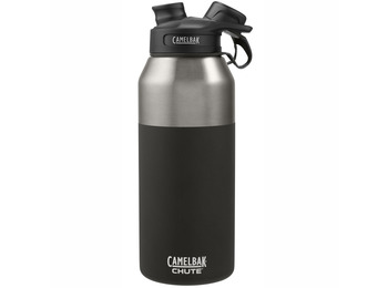 Termo Camelbak com isolamento a vácuo