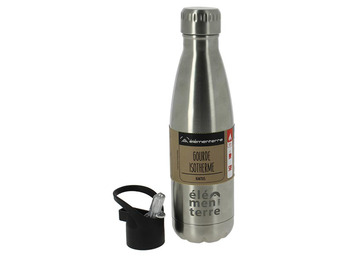 Cantina Thermo Elementerre Cactus 500 ml