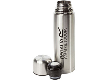 Termo Regatta Vacuum Frask 0,5 l.