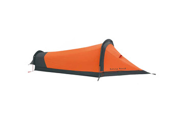 Loja Ferrino Bivy