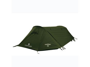 Ferrino Lightent 1 Tenda Verde