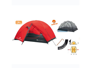 Tenda Ferrino Phantom 2