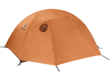 Tenda Berço Marmot 2