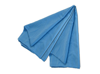 Toalla Altus Sport Microfiber 75x150