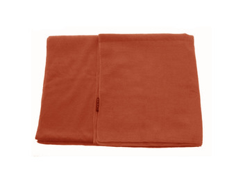 Toalla Elementerre Orals 135 X 75 CM