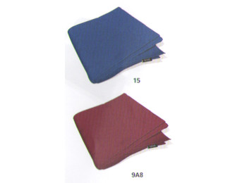 Toalla Microfibra Regatta Toalha de Viagem Gigante