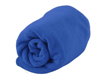 Mar de Toalla para Summit Tek 60 X 120