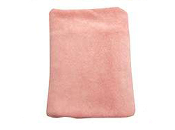 Toalla Softee Sweet Coral 140 x 70 cm