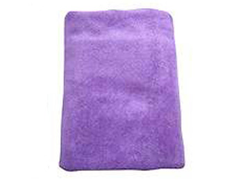Softee Toalha doce 60 x 90 cm. Tolet