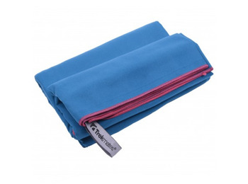 Toalla Trekmates Viagem 90 x 150 cm