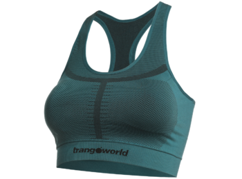 Topo Trangoworld Galar 150