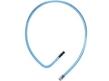 Salomon Soft Reservoir Tube