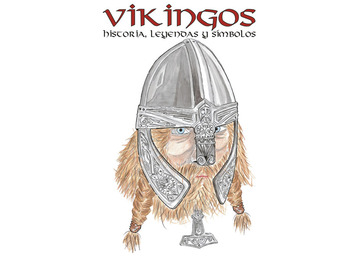 Vikings: história, lendas e símbolos