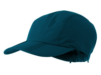 Viseira Stanage Gtx Trekmates