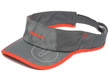 Visera Trangoworld Jaran 311