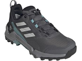Adidas Eastrail 2 R.RDY W Cinza/Azul