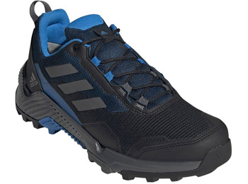 Tênis Adidas Terrex Eastrail 2 R.RDY Preto/Azul