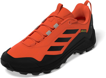Sapato Adidas Terrex Eastrail GTX laranja