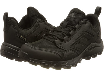 Tênis Adidas Terrex Tracerocker 2 GTX W Preto
