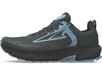 Tênis Altra Timp 5 W Cinza/Azul