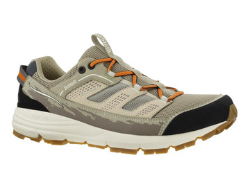 Tênis Bestard Coolwave Bege