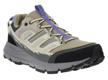 Tênis Bestard Coolwave Lady Bege