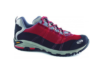 Bestard GTX Glove Red Shoe