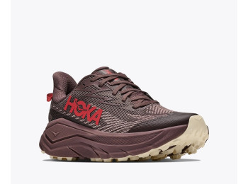 Zapatilla Hoka Challenger 8 GTX W Madeira