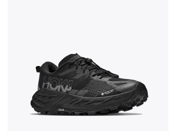 Zapatilla Hoka Speedgoat 7 GTX Preto