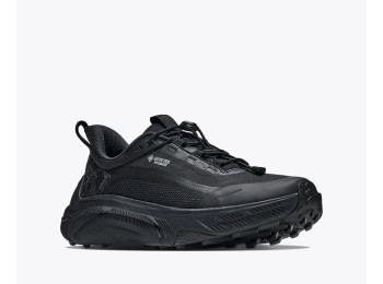 Zapatilla Hoka Transport 2 GTX Preto