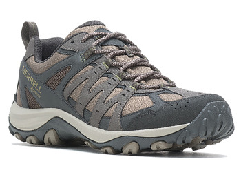 Tênis Merrell Accentor 3 Sport GTX marrom