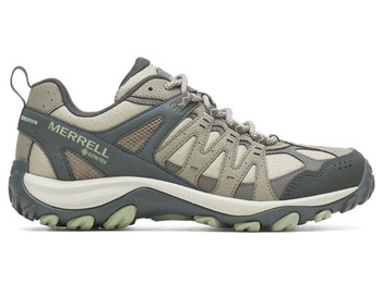 Tênis Merrell Accentor 3 Sport GTX W Bege