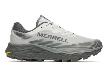 Zapatilla Merrell Agility Peak 6 GTX Gris