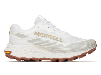 Zapatilla Merrell Agility Peak 6 W Branco