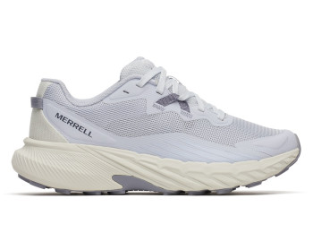 Zapatilla Merrell Agility Trail W Azul