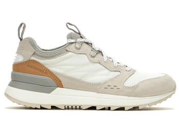 Tênis Merrell Alpine 83 W Bege