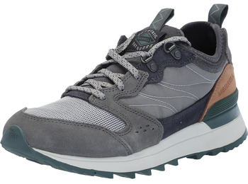 Tênis Merrell Alpine 83 Cinza
