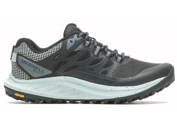 Tênis Merrell Antora 3 GTX W Preto