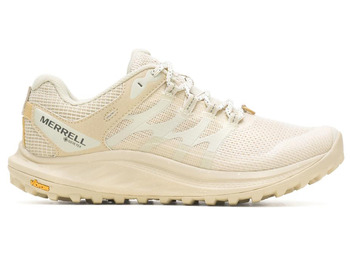 Tênis Merrell Antora 3 GTX W Bege