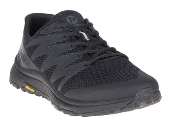 Merrell Bare Access XTR Preto
