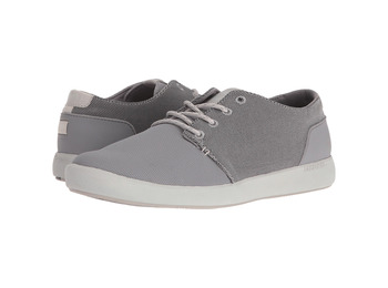 Merrell Freewheel Mesh Sapato branco