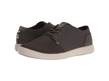 Sapato Merrell Freewheel Mesh Brown