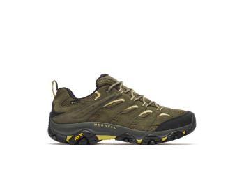 Zapatilla Merrell Moab 3 GTX Bosque