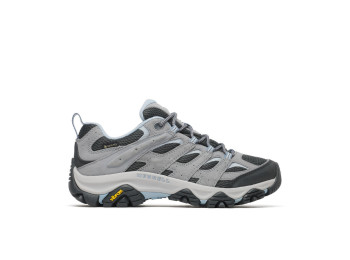 Zapatilla Merrell Moab 3 GTX W