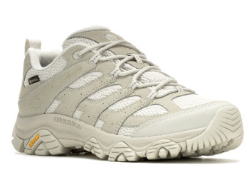 Zapatilla Merrell Moab 3 SYN GTX Branco
