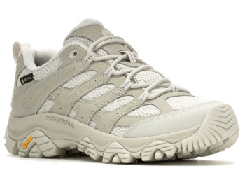 Zapatilla Merrell Moab 3 SYN GTX W Branco